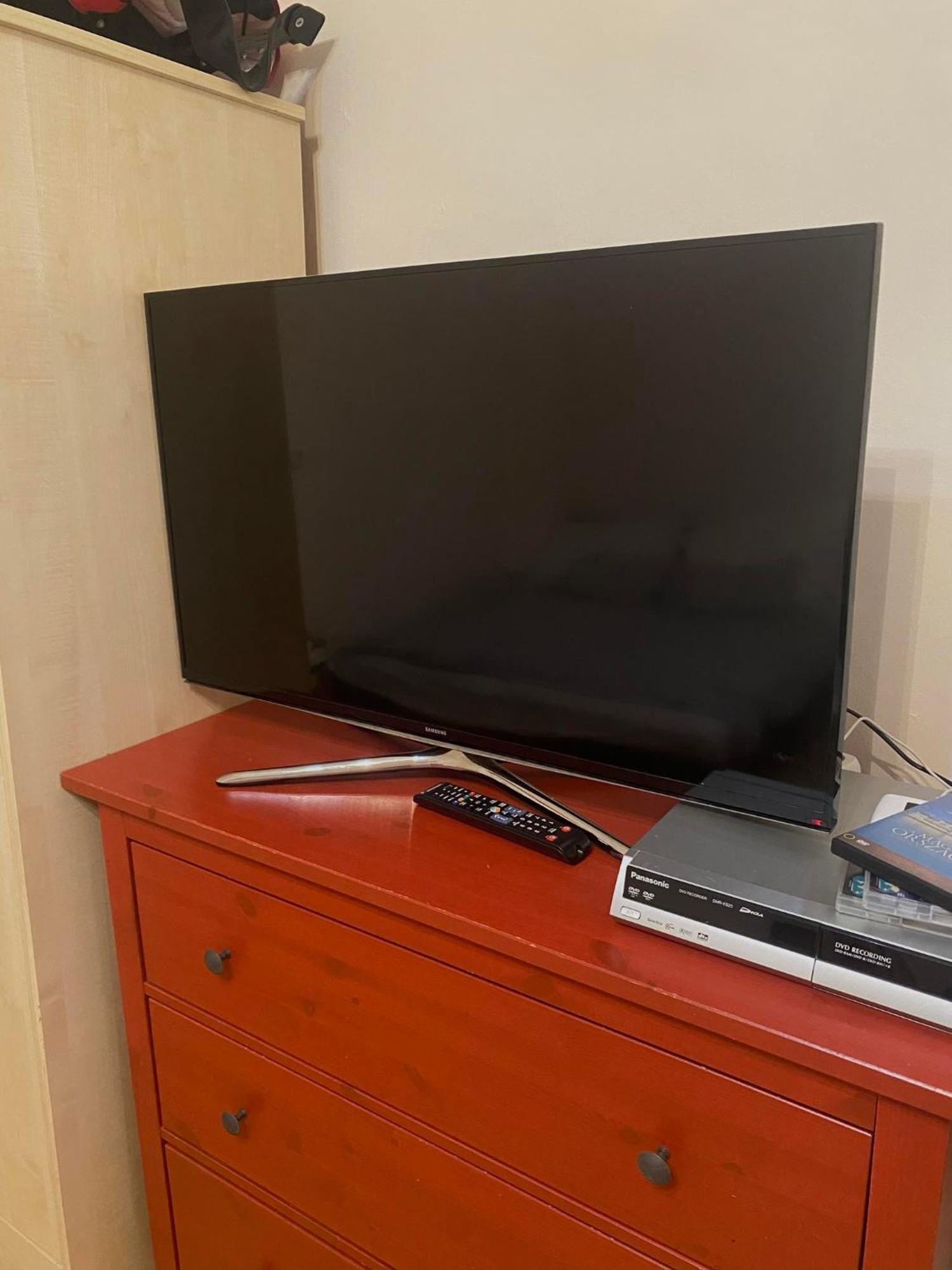 Appartement Malvin Apartman à Budapest Extérieur photo